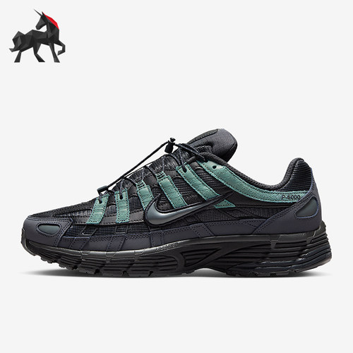 Nike/耐克正品P-6000男士轻便训练缓震低帮耐磨运动鞋IM5997-060