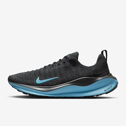 Nike/耐克正品男女跑步鞋