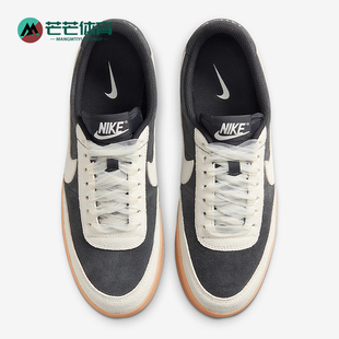 HV5762 Nike 2女士轻便低帮运动板鞋 Killshot 045 耐克正品