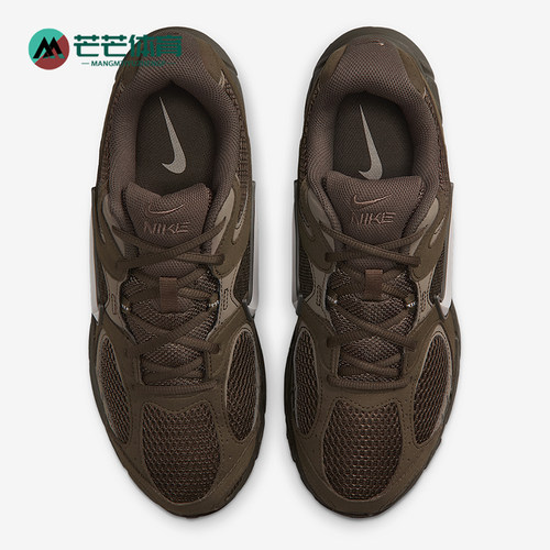 Nike/耐克正品V5 RNR男士日常低帮系带耐磨运动休闲鞋II6292-200