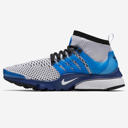 男子运动休闲鞋Nike/耐克