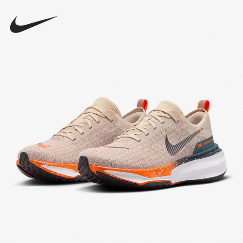 耐克LUNAREPICFLYKNIT男女跑步鞋