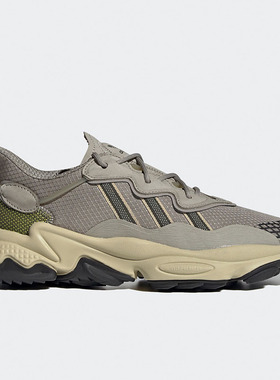 Adidas/阿迪达斯正品三叶草OZWEEGO TR 男子经典运动鞋 FV1804