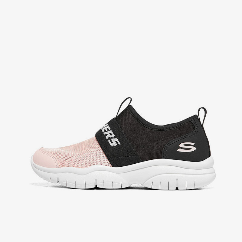 Skechers/斯凯奇儿童运动休闲鞋