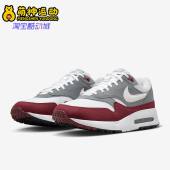 MAX AIR 86男26夏运动气垫高尔夫球鞋 600 Nike DV1403 耐克正品