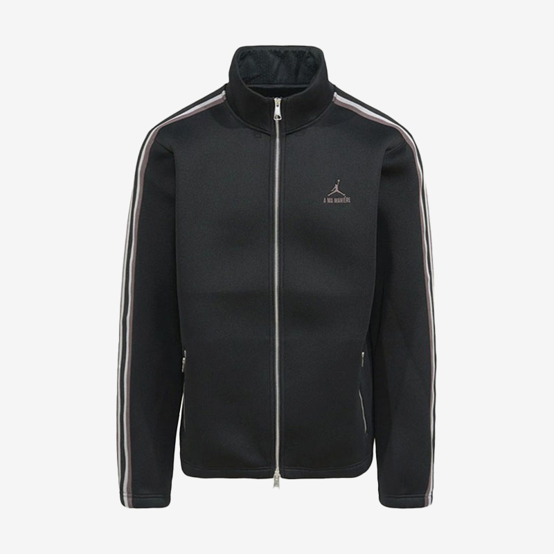 耐克正品男女运动夹克