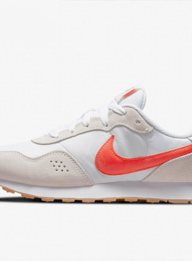 Nike/耐克正品夏季新款大童透气运动训练休闲鞋 CN8558-103