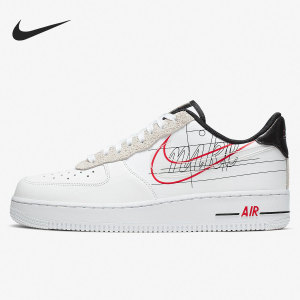 运动鞋透气Nike/耐克休闲