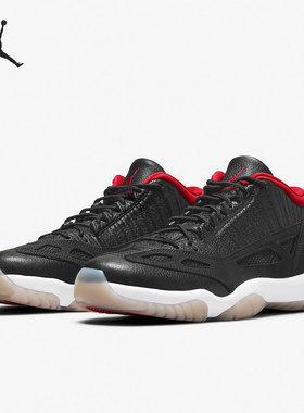 Nike/耐克官方正品Jordan休闲男子时尚潮流轻便运动鞋 919712-023