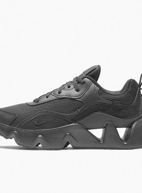 Nike/耐克正品 RYZ 365 II 女子舒适透气运动鞋 CU4874-002