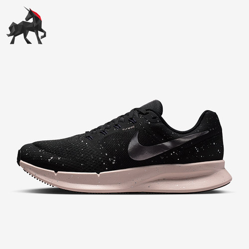 Nike/耐克女士低帮跑步鞋