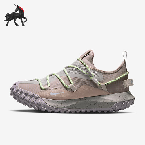 Nike/耐克正品Mountain Fly男女防滑户外徒步运动鞋IB7328-003