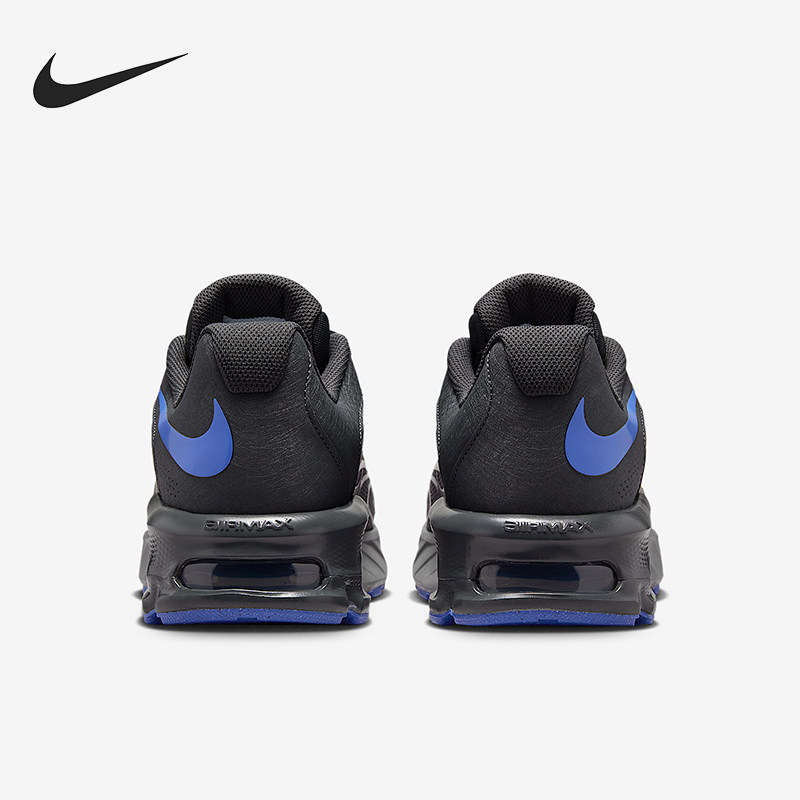 Nike/耐克正品春季款男士气垫减震耐磨低帮休闲鞋IR0819-002,运动鞋new,运动休闲鞋,淘宝优惠券,粉丝福利购,淘宝优惠卷