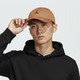 复古户外休闲遮阳棒球帽HQ1963 JORDAN男士 223 耐克正品 Nike