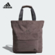 BAGSE男女款 Adidas TOTE 休闲灯芯绒托特包IT2053 阿迪达斯正品