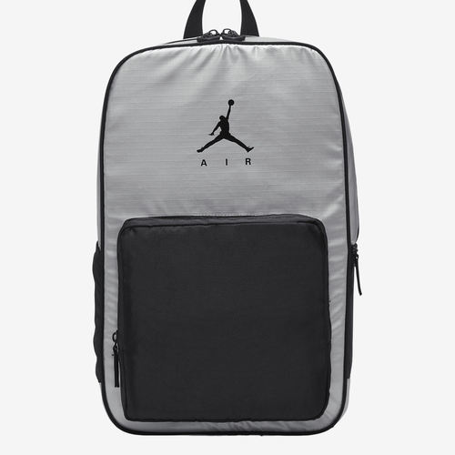 Nike耐克正品男女电脑插袋拉链双根肩带有夹层双肩背包DH0887-022