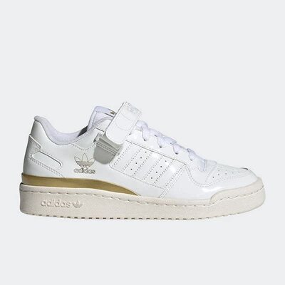 阿迪达斯男女休闲运动鞋