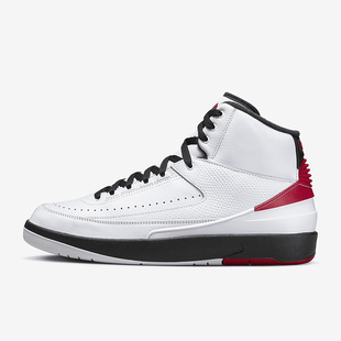 Jordan 26夏Air Retro男子缓震篮球鞋 106 Nike DX2454 耐克正品