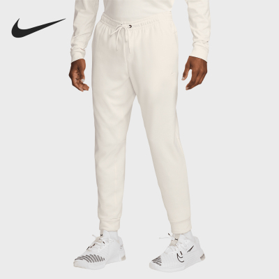 Nike/耐克正品Primary男士束脚针织经典透气舒适运动裤FZ0975-110