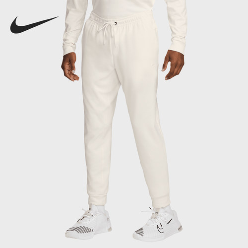 Nike/耐克正品Primary男士束脚针织经典透气舒适运动裤FZ0975-110