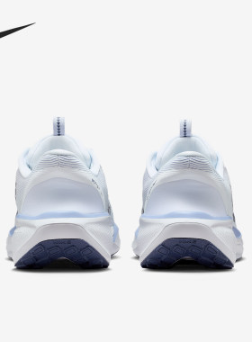 Nike/耐克正品Pegasus EasyOn女士低帮减震跑步鞋FQ7844-125