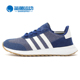休闲鞋 Adidas DB2117 女子运动经典 阿迪达斯正品 FLB_RUNNER