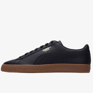 Puma/彪马官方正品当季新款男女时尚运动鞋休闲板鞋381211-02