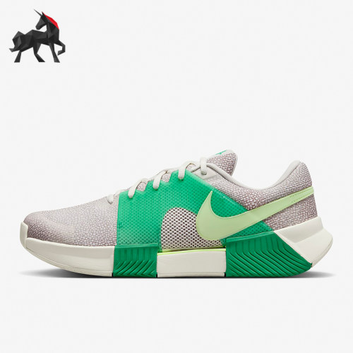 Nike/耐克男士低帮网球鞋