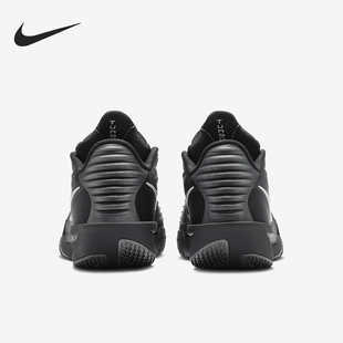 CUT IB9631 耐克正品 001 训练篮球鞋 G.T. 经典 Nike TURBO男士