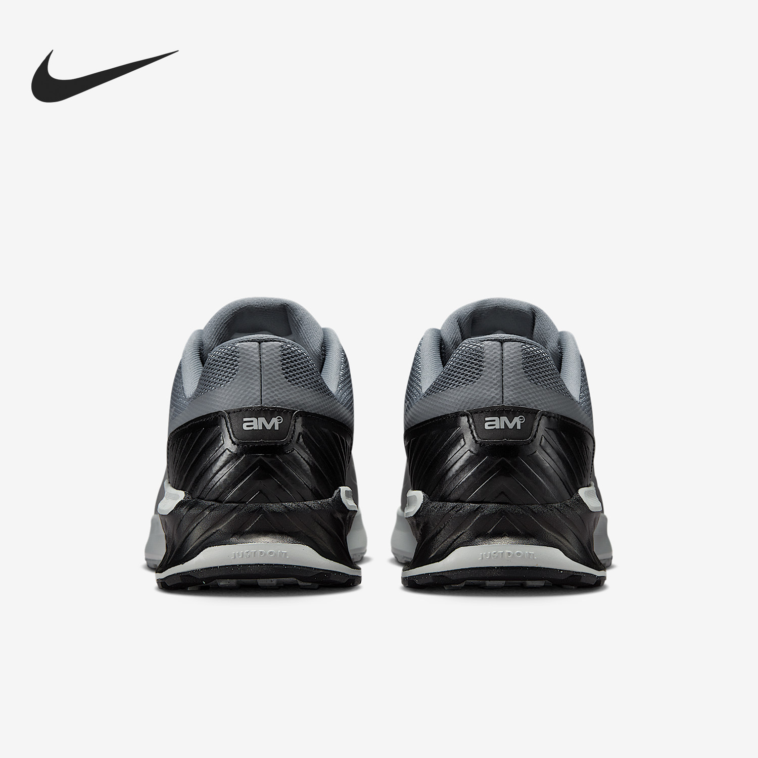 Nike/耐克官方正品Air Max BIA男士气垫运动低帮跑步鞋IF2624-002,运动鞋new,跑步鞋,淘宝优惠券,粉丝福利购,淘宝优惠卷