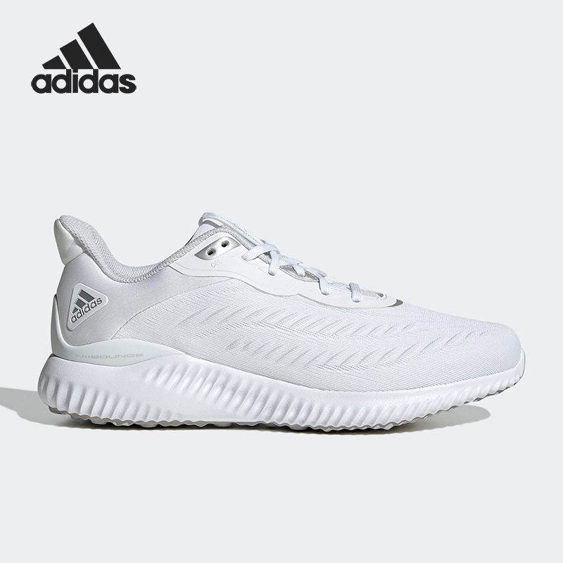 麦巨体育 正品保障 专柜正品 假一赔四