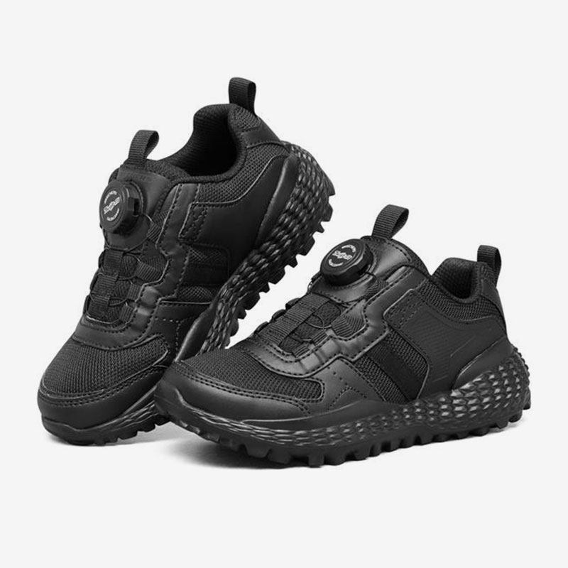 Skechers/斯凯奇正品当季新款 大童防滑舒适运动童鞋,童鞋/婴儿鞋/亲子鞋,运动鞋,淘宝优惠券,粉丝福利购,淘宝优惠卷