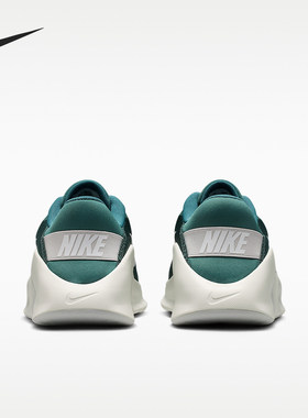 Nike/耐克正品2026夏季男士轻盈透气运动训练鞋0HV9972-302