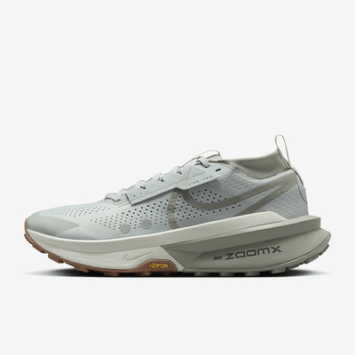 Nike/耐克正品Zegama Trail 2男士户外运动跑步鞋FD5190-004