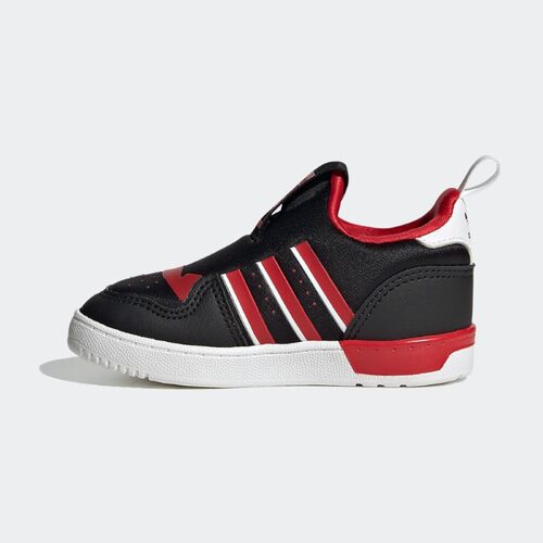 adidas阿迪达斯运动鞋