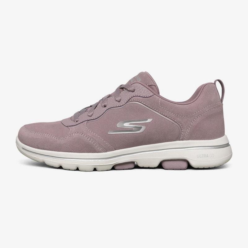Skechers/斯凯奇正品新款女子缓震时尚绑带运动休闲健步鞋,运动鞋new,跑步鞋,淘宝优惠券,粉丝福利购,淘宝优惠卷