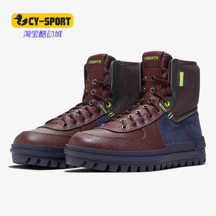 NIKE BQ5240 Nike 新款 男子新款 运动休闲鞋 春季 耐克正品 XARR