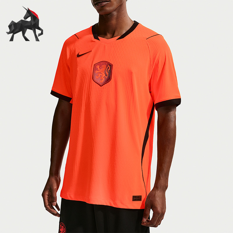 Nike/耐克正品Aero-FIT男士训练轻盈透气运动弹性T恤IB5910-809