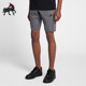 886180 Nike 036 男士 休闲透气中腰运动训练短裤 耐克正品 新款