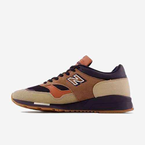 New Balance新百伦正品NB 1500男款低帮减震耐磨跑步鞋M1500COB