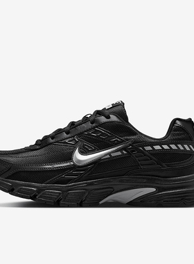 Nike/耐克正品Initiator 男士低帮缓震休闲运动鞋IB4595-001