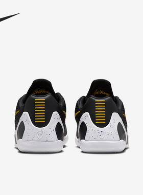 Nike/耐克官方正品Kobe大童科比9透气轻便缓震篮球鞋FV3607-003