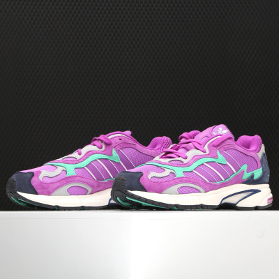 正品Adidas/阿迪达斯男女经典鞋