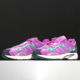 阿迪达斯正品 三叶草TEMPER RUN男子经典 Adidas 跑步鞋 F97208