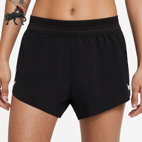 Nike/耐克正品女子短裤