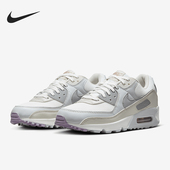 DH8010 Nike 107 Max 90女士透气防滑健身运动跑步鞋 耐克正品 Air