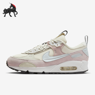 Max Air 耐克正品 106 Futura女士运动减震休闲鞋 DM9922 Nike