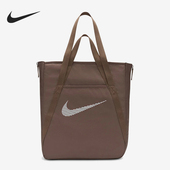 男女运动便携大容量手拎包DR7217 2025新款 214 耐克正品 Nike