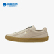 380707 Puma Crepe男女时尚 简约休闲板鞋 彪马正品 Suede