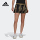 女子网球运动短裙 26夏当季 GS4940 阿迪达斯正品 Adidas